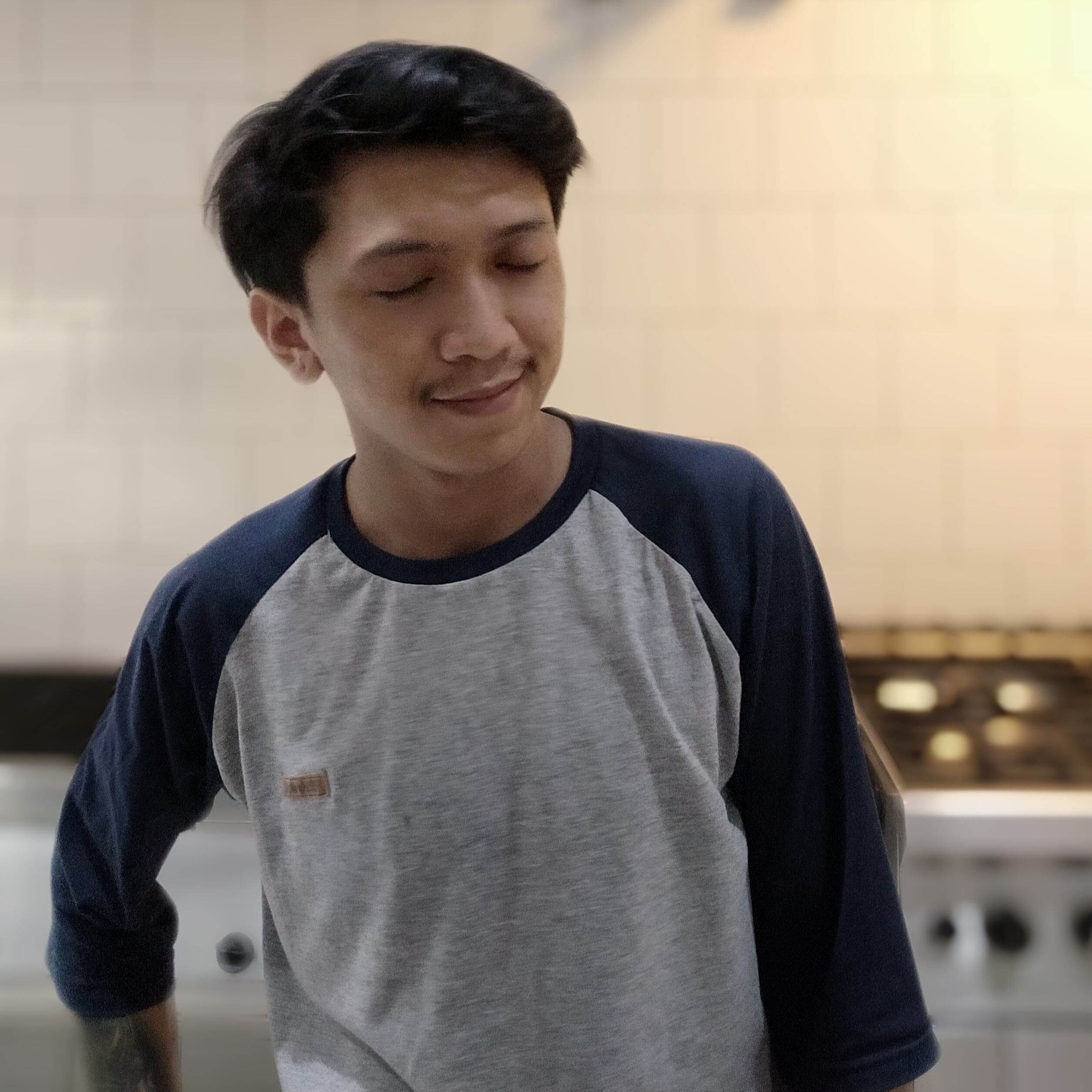 rangga