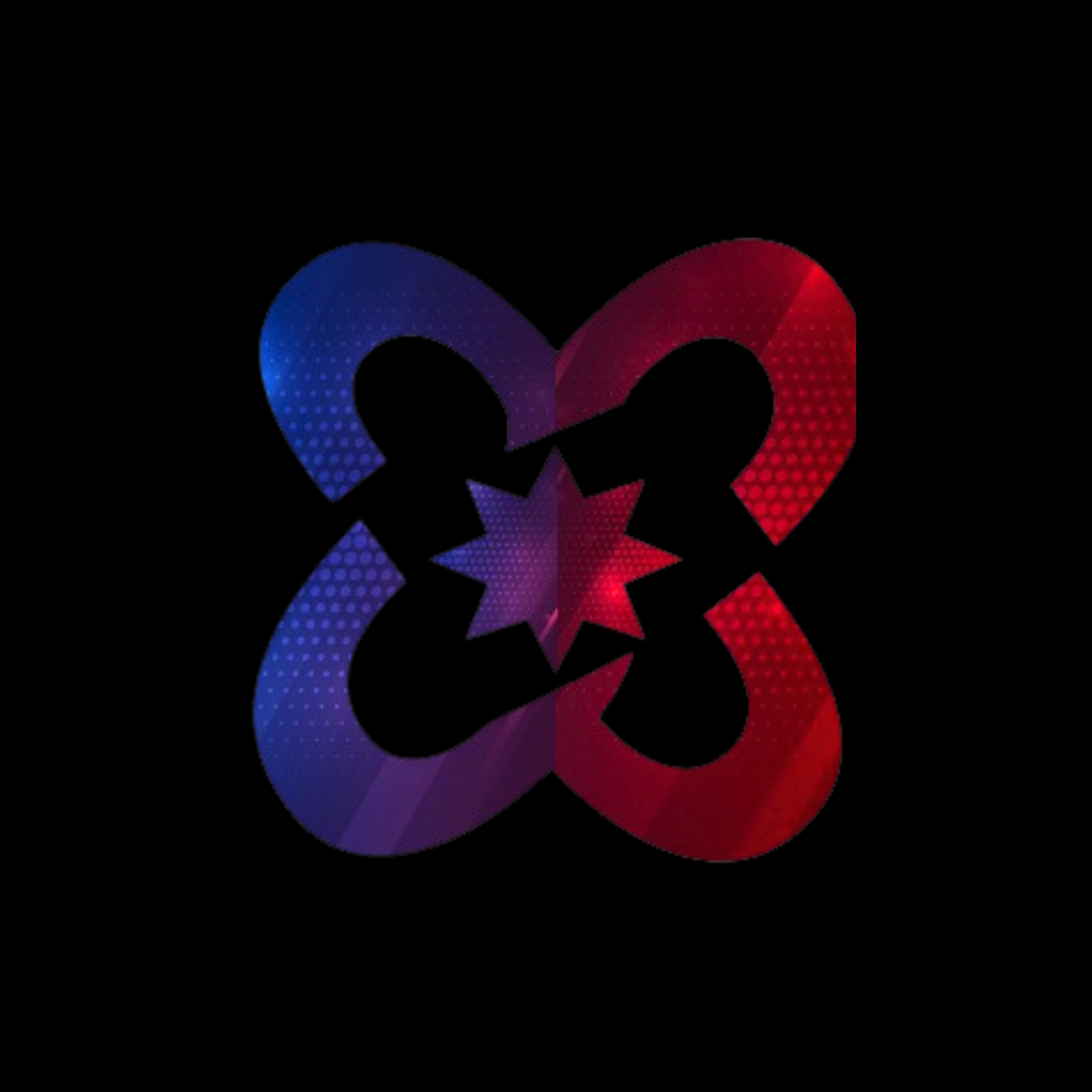 Achmad Bagas Pangestu