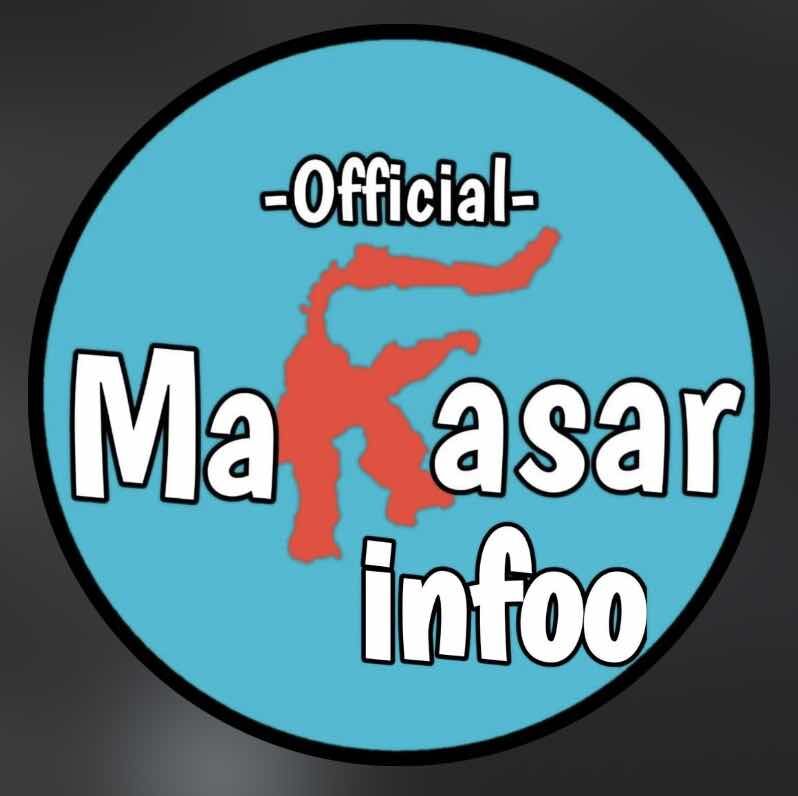 MAKASAR IINFO