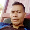 Basilius Tefa Tenis