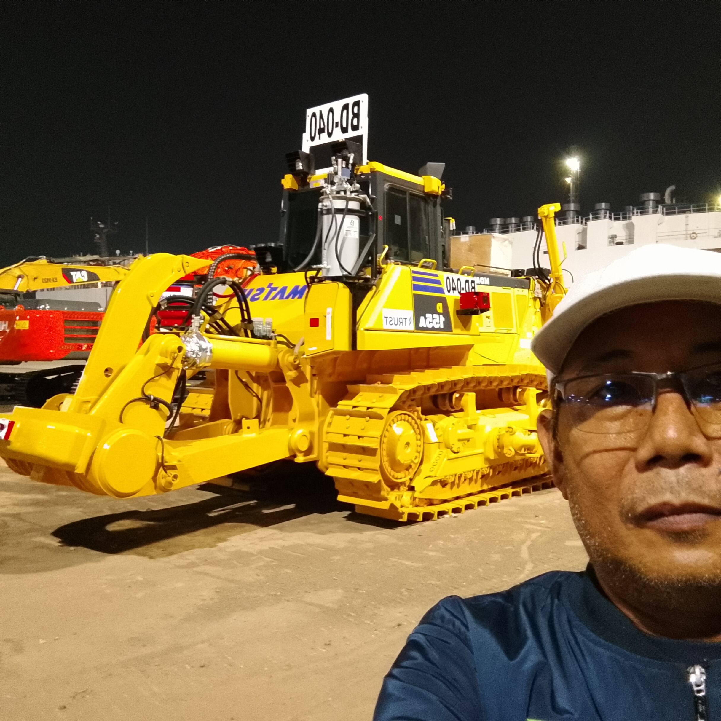 User Photo