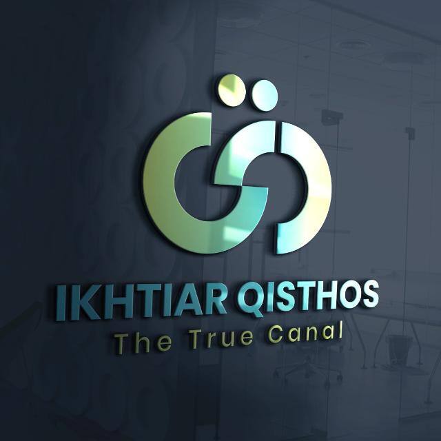 Ikhtiar Qisthos