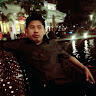 Erwin Arifin