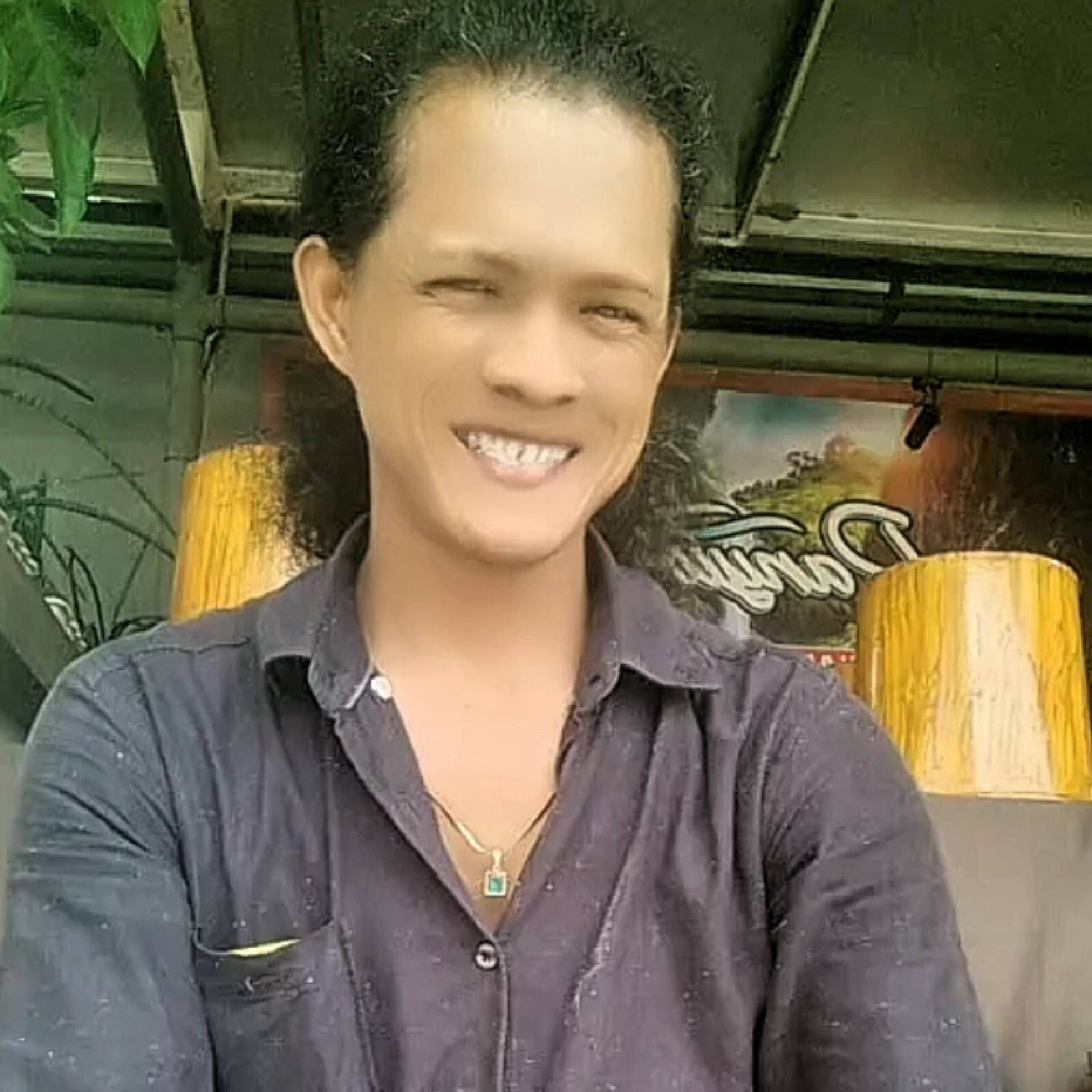 avatar-user