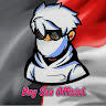 Bng saa official