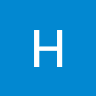 Hilfes Store