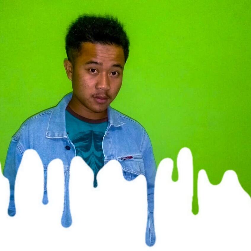 Achmad Toha