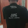 jung es