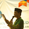 Ammar Abdil