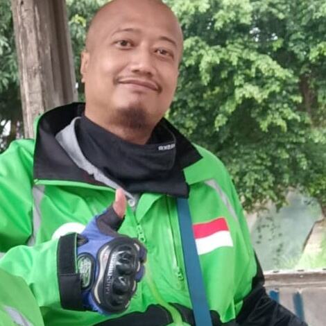 DanisDawo79