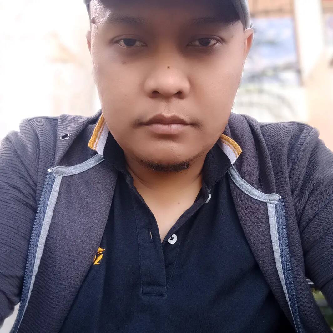 One Setyawan