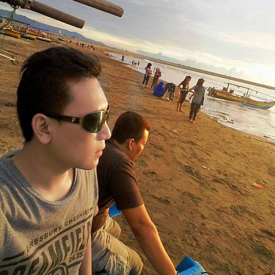 User Photo