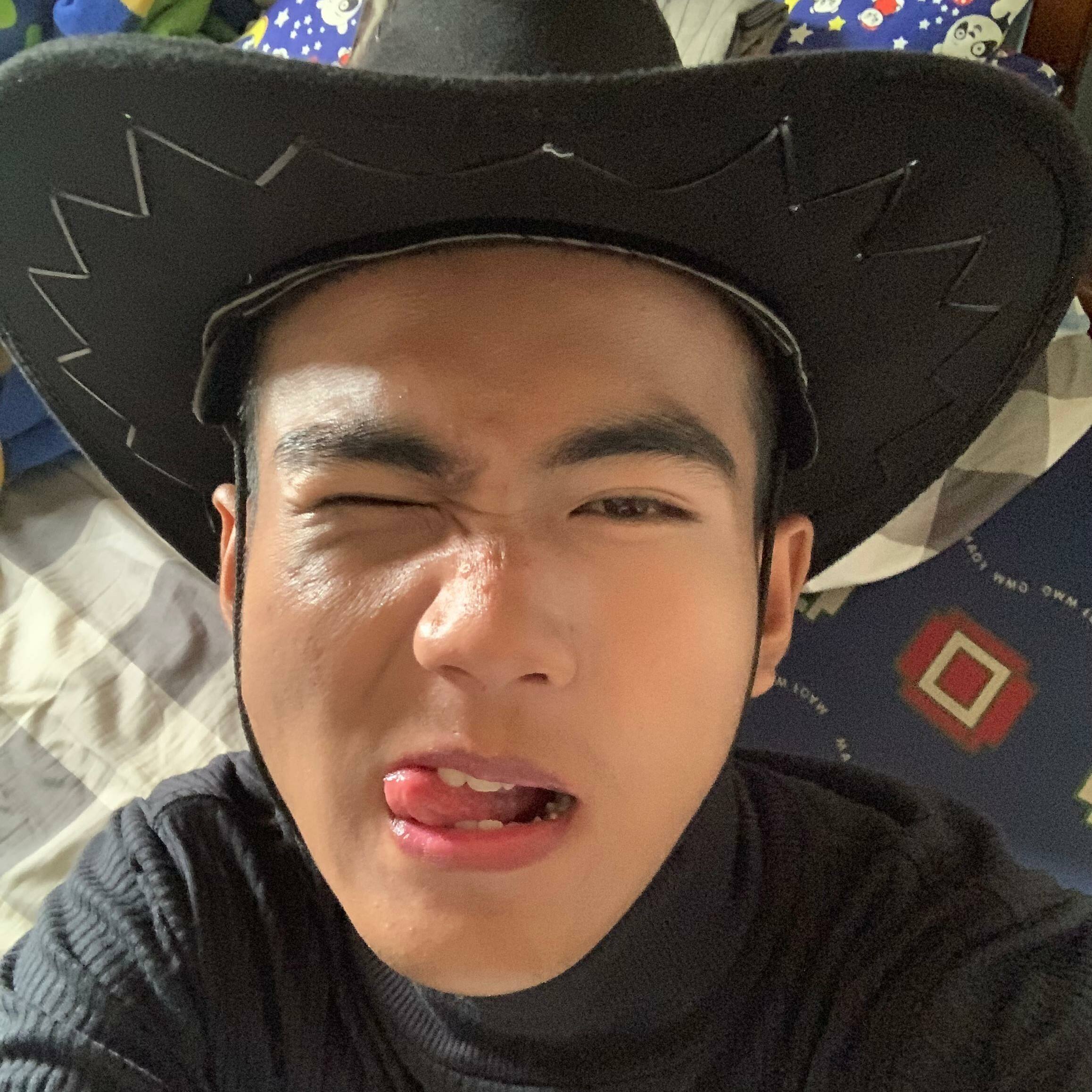 DAFA PUTRA ARDESTA 