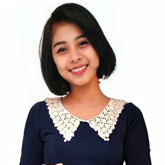 Dede saripah