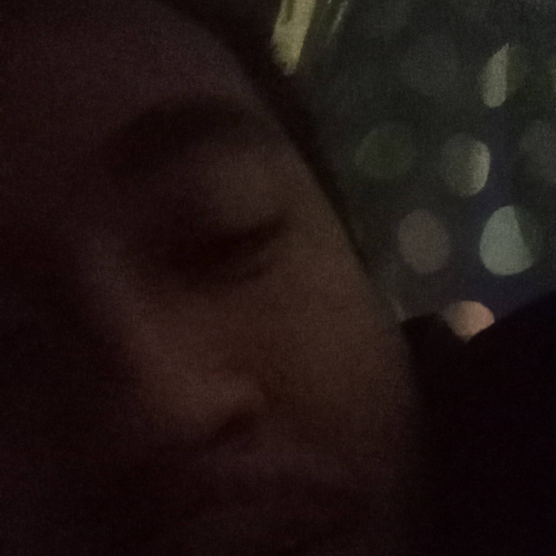 Ahmad Khalid al-walid