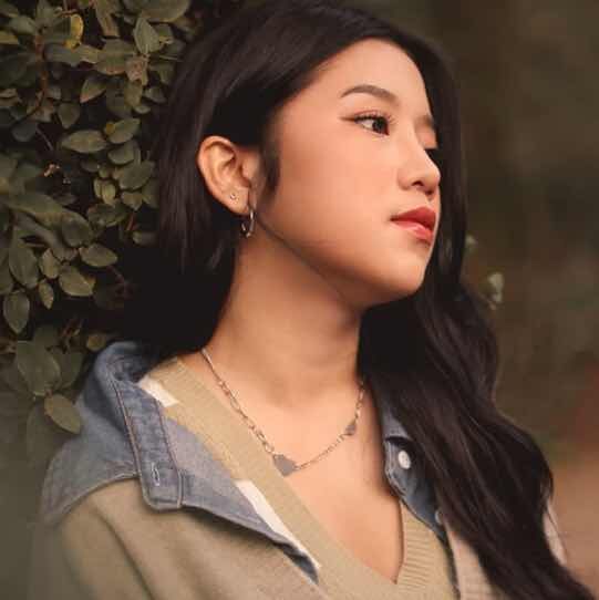 haeder jaya