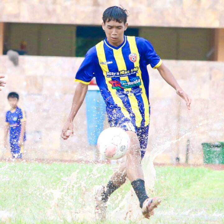 Rosad 