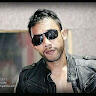 Gusto Irawan