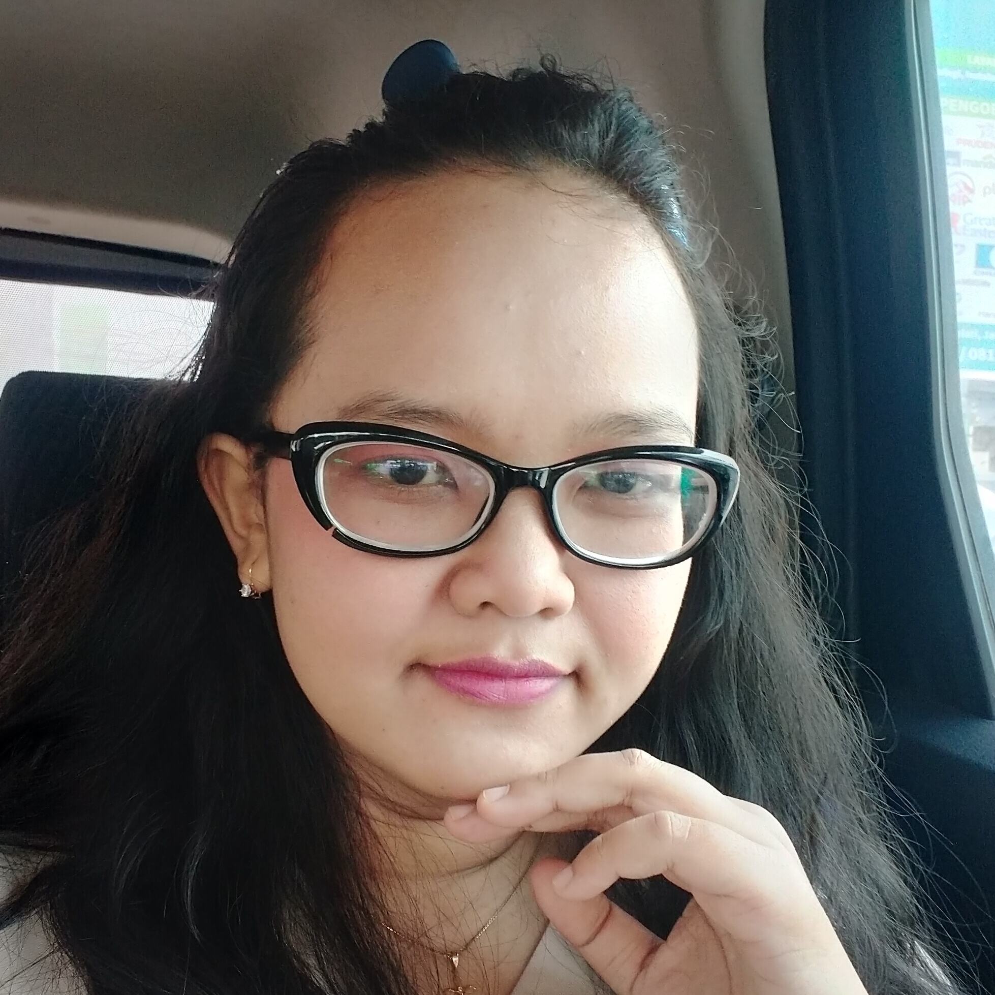 gabrielagiacinta