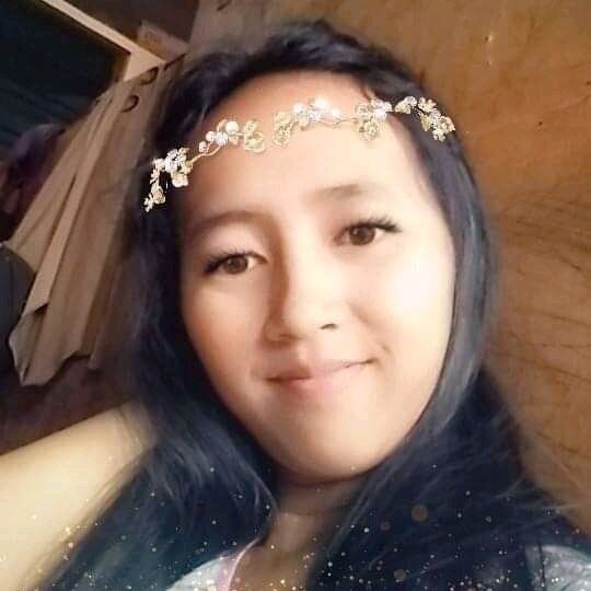 Diana