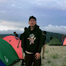 Hidayat SBG