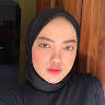 Karina Sujati