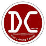 DC Creative (HADI SAPUTRA)