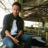 Arif Priatna