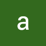 ashar adsmo