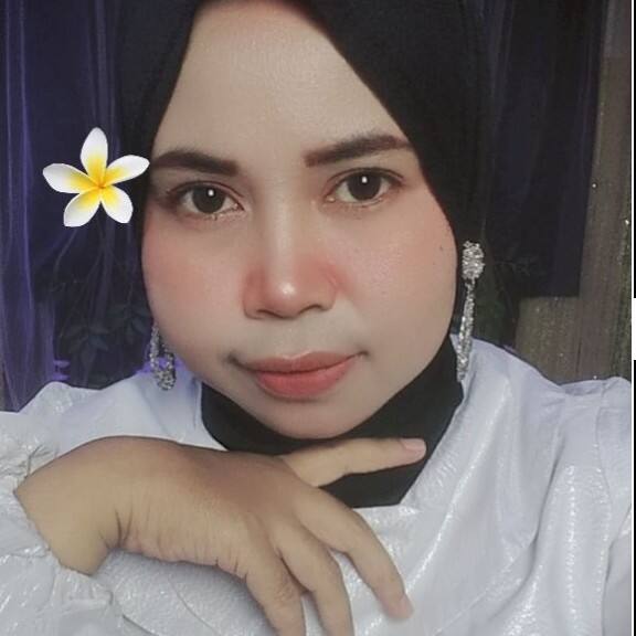 NURMALA IRAYANTI