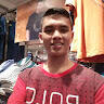 Ahmad _official