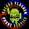 Kaconk Flasher