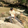 Tresna Ilmiawan