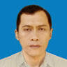 avatar-user