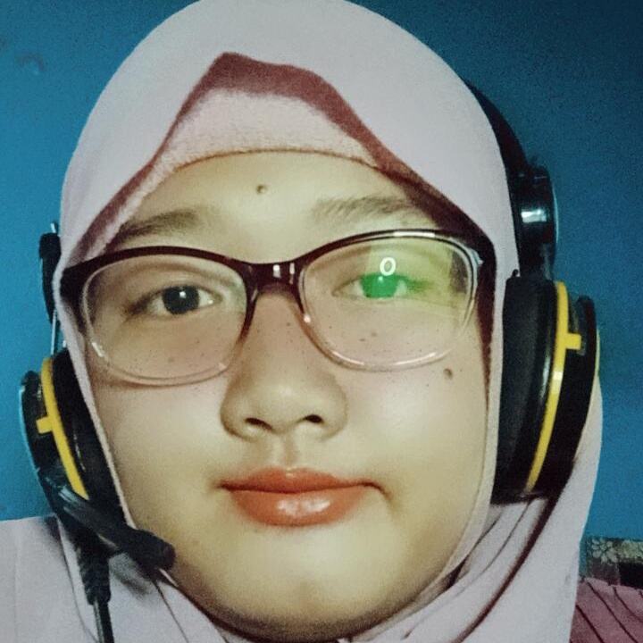 Nofita Sari