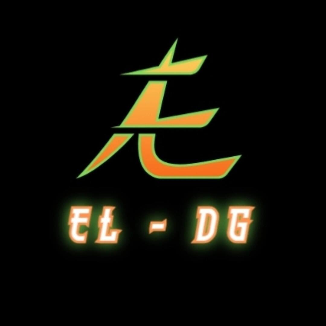 ELDG
