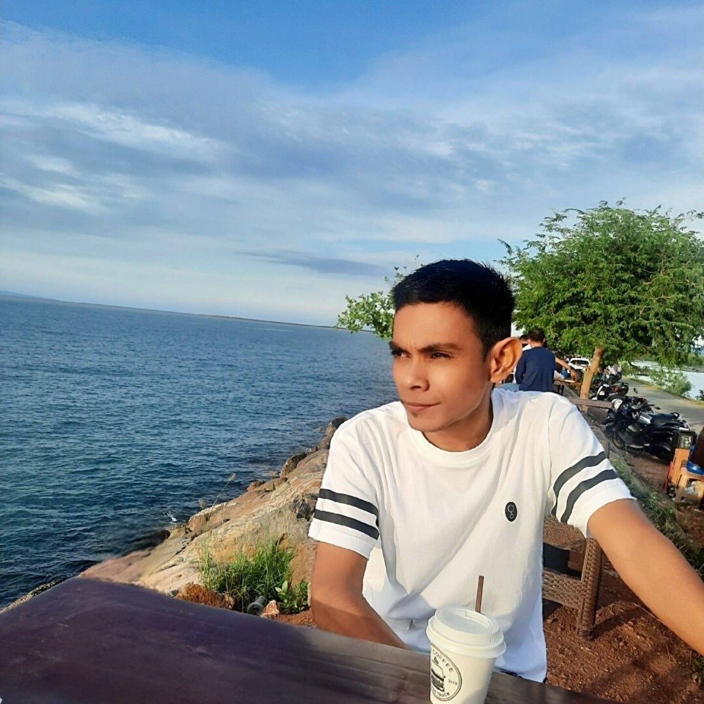 ulil amri