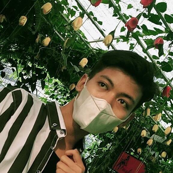 Rizki Fardiansah 