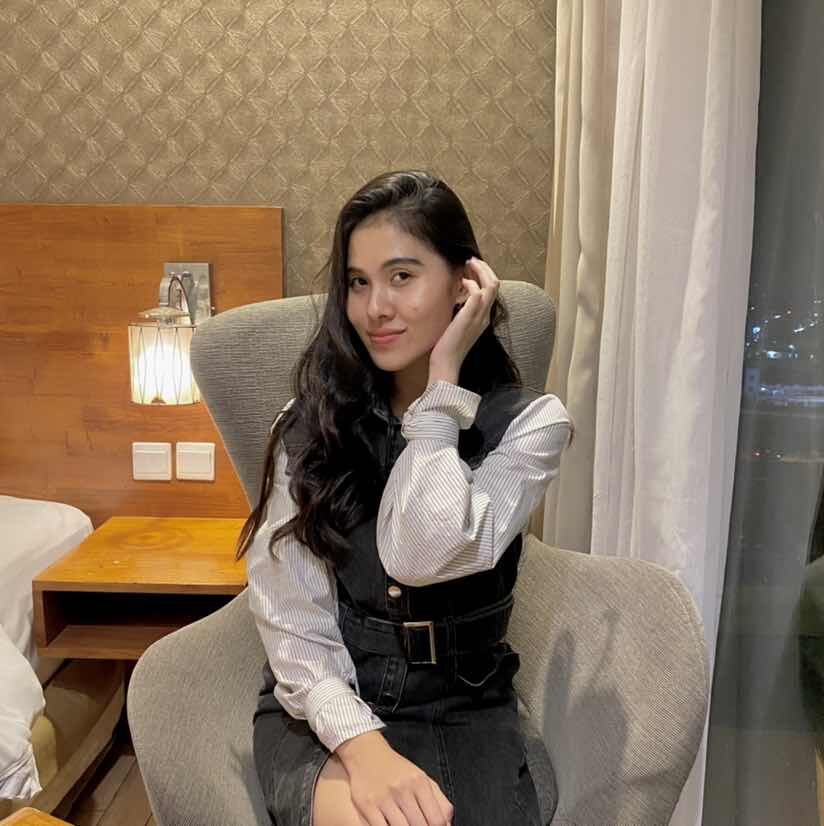 Jenieca