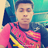 Pait Tupan