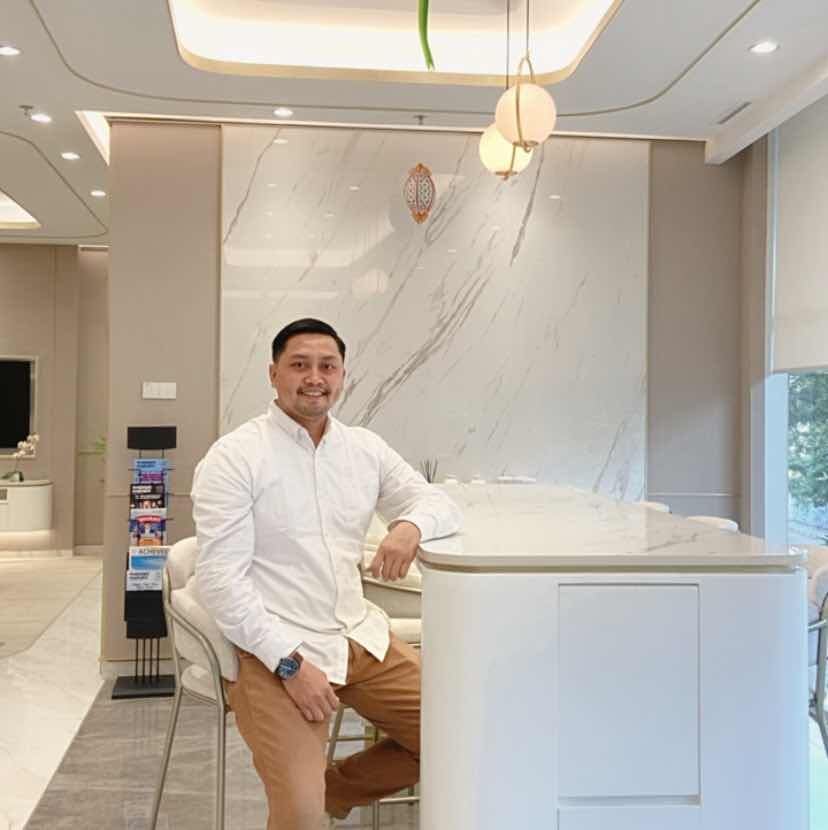 Muhammad Hadi Negara