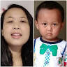 ruti hani