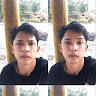 Rizky Septian