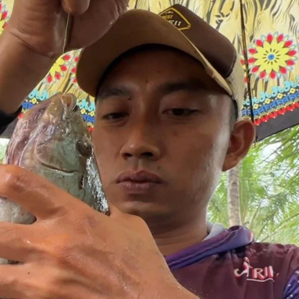 pusanggala