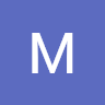 MasG28 Channel
