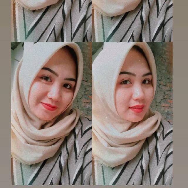 Anita sari