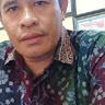 Lukman Ende