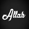 Miftah Fauzi