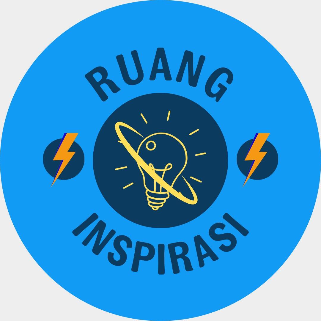 rizal firmansyah