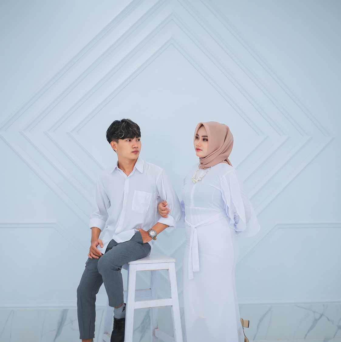 Rosyidse